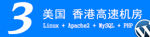 䵑㦍眀漀爀搀蝥捨ᙿ醏澏१魎