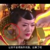 下载华为手机图库相册到桌面怎么找