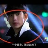 world空白行删不掉