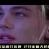 word免费版下载电脑！